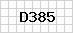 Click the image to reload. PHP FormMail Generator at http://phpfmg.sourceforge.net